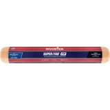  Wooster SUPER/FAB FTP 460x13mm Cijene