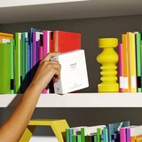 Lelo Hex Original - luksuzno pakiranje kondomov (36+3ks) | Shoptok.si