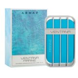 Armaf Muški parfem Ventana Marine, EDP, 100 ml Cene