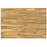  Pravokutni stolni vrh 90 x 60 x 3 2 cm Pravokutni - Bjeljenje 90 x 60 x 3 2 cm Pravokutno | shoptok.hr