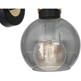  Zidna svetiljka OMEGA 1xE27/60W/230V | Eponuda.com