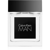 Calvin Klein man toaletna voda 100 ml za muškarce Cijene