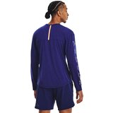 Under Armour Men's running shirt Anywhere Longsleeve | Shoptok.si