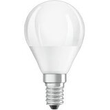 Osram LED sijalica E14 5.5W (40W) 4000k lopta | Eponuda.com