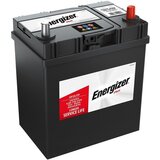 Energizer akumulator plus asia 12 v 35ah +d Cene