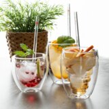 Kondela Termo kozarec, 2 kosa, 250 ml, HOTCOLD tip 17 | Shoptok.si