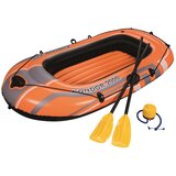 Bestway set čamaca na napuhavanje Kondor 2000 Set 188 x 98 cm 61062 | shoptok.hr