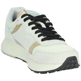 Sun68 Z35125 Bijela | shoptok.hr
