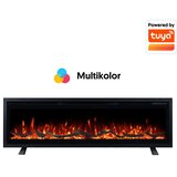  Električni smart kamion Prosto 42" 3u1 Multikolor | Eponuda.com