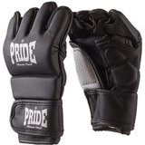 PrideShop MMA rokavice Pride - Matt - Črna , M/L | Shoptok.si
