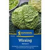 KIEPENKERL Ohrovt "Vertus 2" - 1 pkt. Cene