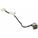 konektor ta laptop dell 3541 3542 3543 3546 3549 3441 3442 3443