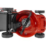 Praktik TRAVOKOSAČICA PG65424 3,5HP 43CM 4/1 SAMOHODNA | shoptok.hr