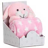 Bbo SET IGRACKA + CEBENCE (B200002) – PINK DOG (B200002-1) Cene