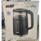 Elit aquapro 1.7B električno kuvalo outlet | ePonuda.com