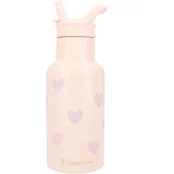 boca za vodu Magical Meadows 350 ml - Pink