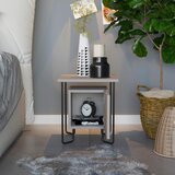 Livetastic majhna nočna omarica acres | Shoptok.si