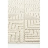 Conceptum Hypnose tepih stone 1062 beige 120 x 200 (860BLN2786)