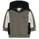 Boss Duks za decake Cene