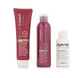 Inebrya Ogenex & Pro-Color Set | shoptok.hr