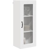  Ploča za perilicu posuđa Kalmar Bijelo 40 x 31 x 100 cm | shoptok.hr