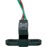 Honeywell AIDC Kombinirani Hall senzor SR17C-J6 Honeywell SR17C-J6 3.8 - 30V/DC, viljuškasto ku | Eponuda.ba