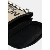 The North Face Base Camp Fuse Box Flax/ White Dune OS | Shoptok.si