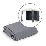 stranske stene - Mondo 3x3