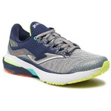 Joma Patike Titanium Rtitas2312