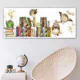 Wallity Slika YTY538175998_50120, 50x120 cm | ePonuda.com