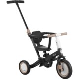 Kikka Boo Tricikl Flip 5in1 Black ( KKB21150 ) cene