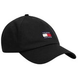 Tommy Hilfiger pamučni muški kačket Cene