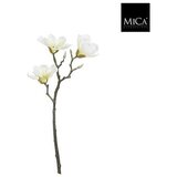  MAGNOLIJA 55CM KREM PVC MICA | Eponuda.ba
