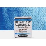  Akvarelne barve Schmincke Horadam pol posode | Shoptok.si