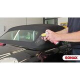  SONAKS pretvarač za konvertibilne krovove - 310200 | Eponuda.com