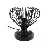 Master Lampa stolna žičana WP20755 Cijene