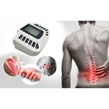  Sportski lcd stimulator mišića i živaca za cijelo tijelo tens ems | shoptok.hr