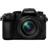 Panasonic Lumix DC-G97 + G Vario 12-60mm f3.5-5.6 O.I.S | Eponuda.ba