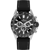 Jacques Lemans JL2140A | Shoptok.si
