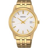 Seiko moška ročna ura SUR404P1 Cene