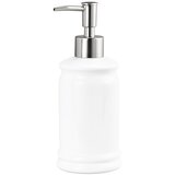 Venus pure White Dozator sapuna (Keramika, Bijele boje) Cijene