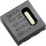 Sensirion Digitalni senzor vlage i temperature serije SHT2x SHT21 -40 - +125 °C | Eponuda.ba