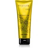 Ella Hydration intenzivna hidratantna maska za suhu i oštećenu kosu 250 ml