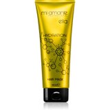 Mi Amante Professional Ella Hydration intenzivna vlažilna maska za suhe in poškodovane lase 250 ml Cene