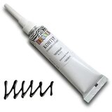 Univerzalna kontura Decola 18 ml | izaberite nijansu | shoptok.hr