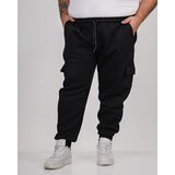 La Force Grande Trenerka SB 20584 - Crna Cene