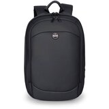 Port Chicago EVO 15,6/16" nahrbtnik, (21507535) Cene