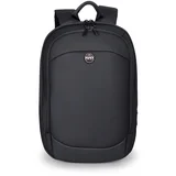 chicago evo bp expandable ranac za laptop 15.6/16
