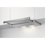 Electrolux vgradna kuhinjska napa LFP326S | Shoptok.si
