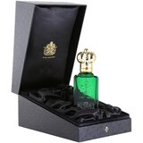 Clive Christian 1872 parfemska voda za muškarce 50 ml | shoptok.hr